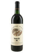 Diamond Creek Volcanic Hill 1986