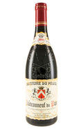 Chateauneuf du Pape Cuvee Reservee Pegau 2016