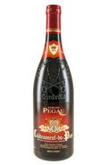 Chateauneuf du Pape Cuvee da Capo Pegau 2016