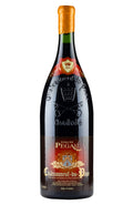 Chateauneuf du Pape Cuvee da Capo Pegau 300cl 2016