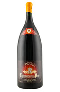 Chateauneuf du Pape Cuvee da Capo Pegau 900cl 2016