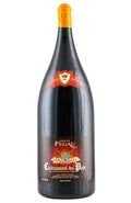 Chateauneuf du Pape Cuvee da Capo Pegau 1200cl 2016