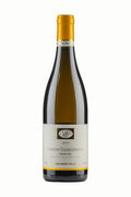 Corton Charlemagne Jean Marc Pillot 2017