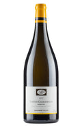 Corton Charlemagne Jean Marc Pillot Magnum 2017