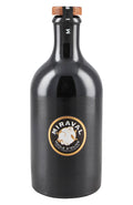 Miraval Huile d`Olive