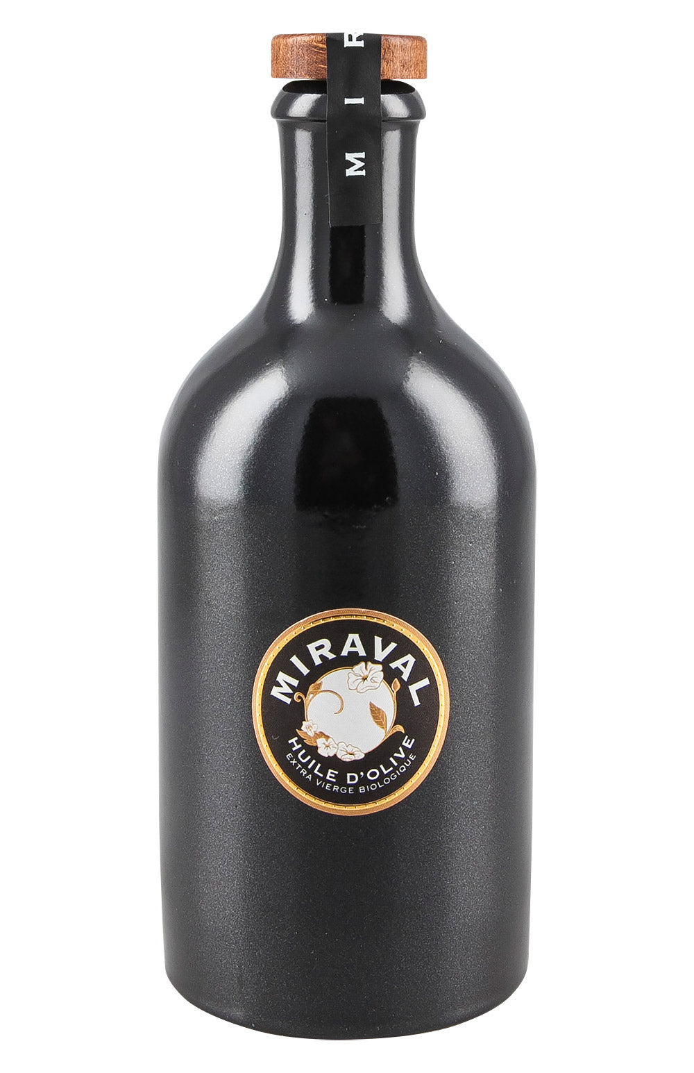 Miraval Huile d`Olive