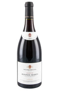 Bonnes Mares Bouchard 2017