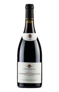 Chambertin Clos de Beze Bouchard 2017