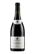 Chambertin Bouchard 2017