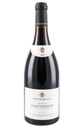 Clos Vougeot Bouchard 2017