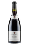 Le Corton Bouchard 2017
