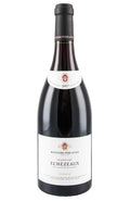 Echezeaux Bouchard 2017
