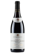 Nuits St Georges Les Cailles Bouchard 2017