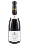 Volnay Caillerets Bouchard 2017