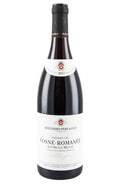 Vosne Romanee Les Beaux Monts Bouchard 2017