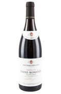 Vosne Romanee Les Suchots Bouchard 2017