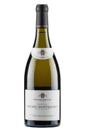 Batard Montrachet Bouchard 2017