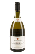 Chevalier Montrachet Bouchard 2017