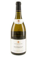 Montrachet Bouchard 2017