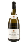 Beaune Clos St Landry Bouchard 2017