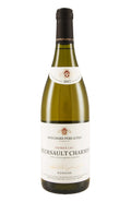 Meursault Charmes Bouchard 2017