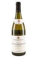 Puligny Montrachet Champ Gain Bouchard 2017