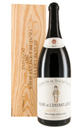 Beaune Vigne de l`Enfant Jesus Bouchard 300cl 2017