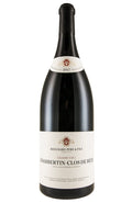 Chambertin Clos de Beze Bouchard 300cl 2017