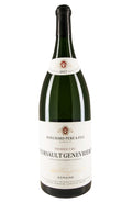 Meursault Genevrieres Bouchard 300cl 2017