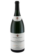 Meursault Perrieres Bouchard 300cl 2017