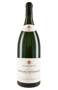 Chevalier Montrachet Bouchard 300cl 2017