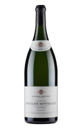 Chevalier Montrachet La Cabotte Bouchard 300cl 2017