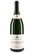 Corton Charlemagne Bouchard 300cl 2017