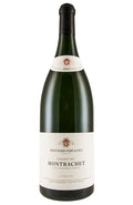 Montrachet Bouchard 300cl 2017
