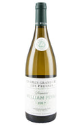 Chablis Les Preuses William Fevre 2017