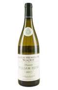 Chablis Beauroy William Fevre 2017