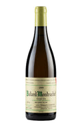Chablis Mont de Milieu William Fevre 2017