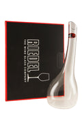 Riedel Cornetto Half Decanter