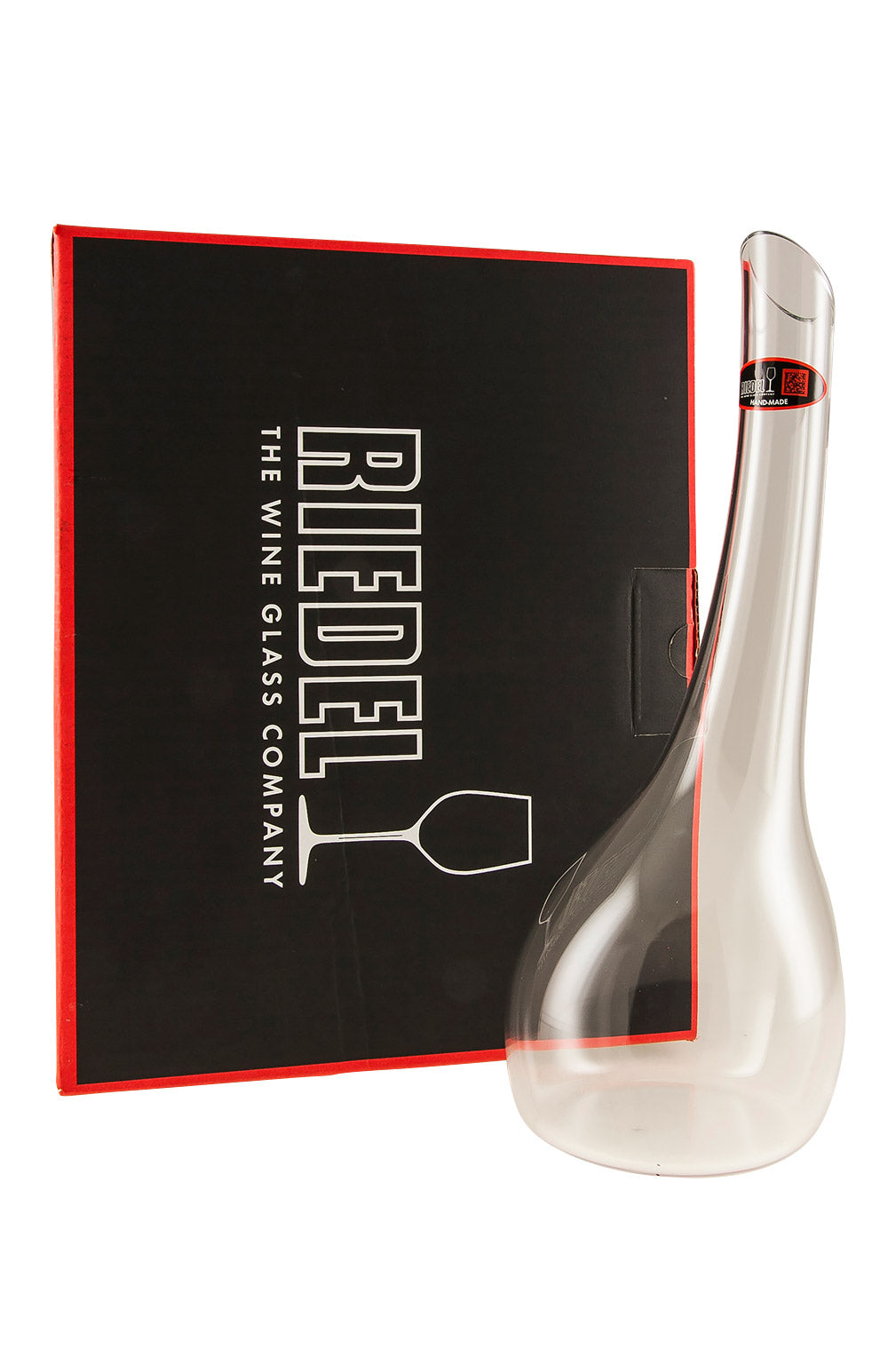 Riedel Cornetto Half Decanter