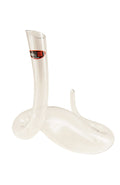 Riedel Mamba Half Decanter