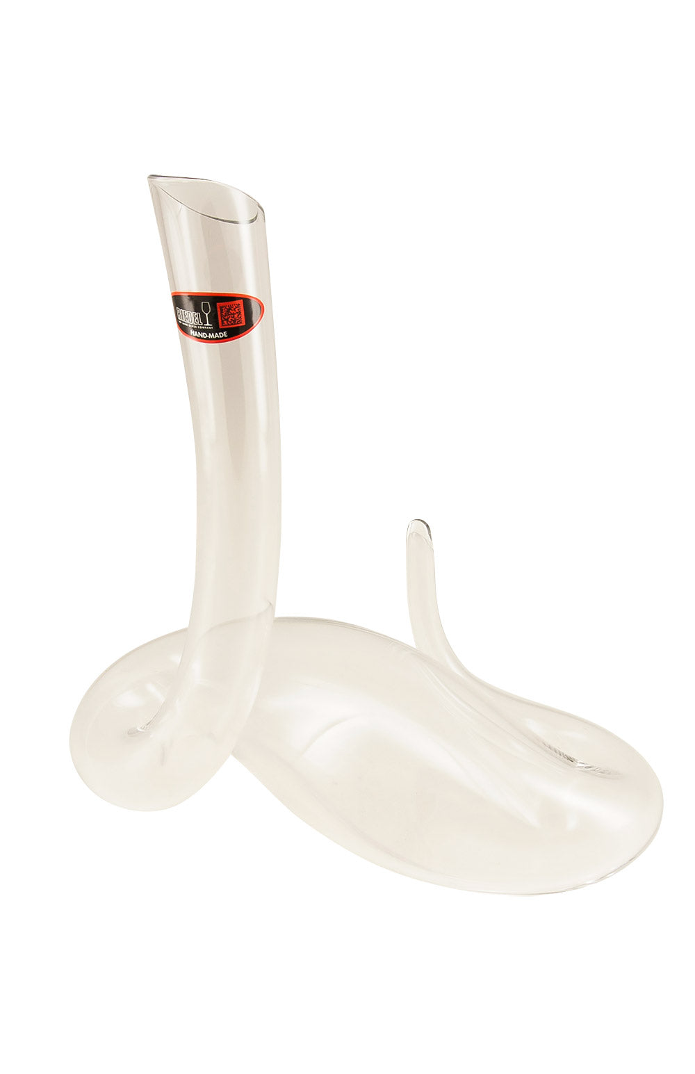 Riedel Mamba Half Decanter