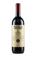 Tignanello 2016