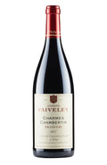Charmes Chambertin Domaine Faiveley 2017
