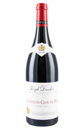 Chambertin Clos de Beze Joseph Drouhin 2016