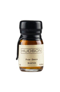 Hudson Four Grain Bourbon 3cl