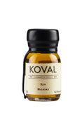 Koval Rye 3cl