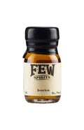 FEW Bourbon 3cl