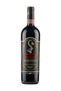 Brunello di Montalcino Riserva Intistieti Soldera 1995
