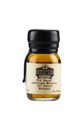 Smooth Ambler Old Scout American Whiskey 3cl