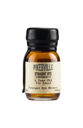 Pikesville Rye 6 Year Old 3cl